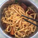 我行你也行的个人资料头像