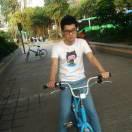 用户21667101941的个人资料头像