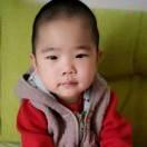 席华锋的个人资料头像