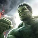 undefined爱学习70366的个人资料头像