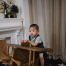 与子偕老爱学习的个人资料头像