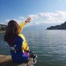 同学70376的个人资料头像