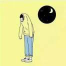 竹子就是我的个人资料头像