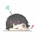 星惠CG的个人资料头像