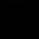 许贤杰的个人资料头像