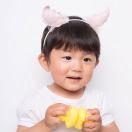 张晓亮的个人资料头像