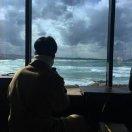 萍蓬流转的个人资料头像