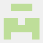 Mario丨Q的个人资料头像