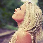 花心爱梅玥216的个人资料头像