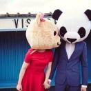 萨图尔努斯的个人资料头像