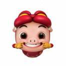 亚晶酱的个人资料头像