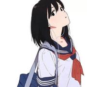 plplzz的个人资料头像