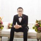 TimYang70455的个人资料头像