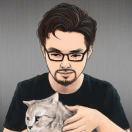 Sea酱70459的个人资料头像