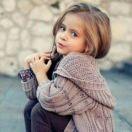 undefined的个人资料头像