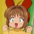 汐同志70467的个人资料头像