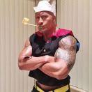 莱维贝贝鸭的个人资料头像