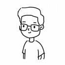 远方在掘金70476的个人资料头像