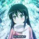 一点点本尊的个人资料头像