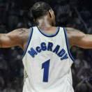 吃和说梦的个人资料头像