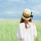 翟敬敬的个人资料头像