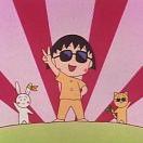 F爱学习70511的个人资料头像