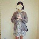 街角本尊的个人资料头像