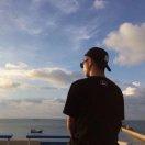 Andy爱学习70519的个人资料头像