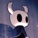 Matrix不想说话的个人资料头像