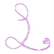 Jkenny70528的个人资料头像