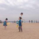 不想写代码的个人资料头像