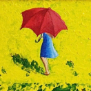 杜东峰的个人资料头像