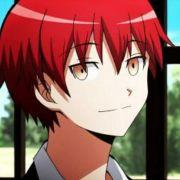 LarryZeta的个人资料头像