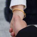 甜甜爱学习的个人资料头像