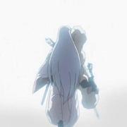 yezhimo的个人资料头像