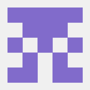 zhangqiii的个人资料头像