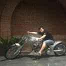 赵青鹏的个人资料头像