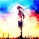 鳳躌氷瀚的个人资料头像