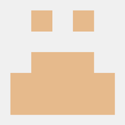 SuJunYing的个人资料头像