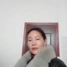 2019年超越梦想的个人资料头像