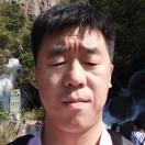 CZW70578的个人资料头像