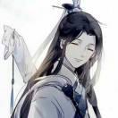 小傅泗叔的个人资料头像