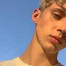 Kane爱学习的个人资料头像