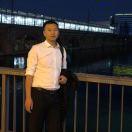 蓬山菜鸟的个人资料头像