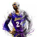 ahuyoaaa的个人资料头像