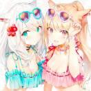 恨别离殇的个人资料头像