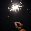 强本尊70612的个人资料头像