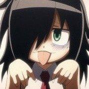 AP探险家EZ的个人资料头像