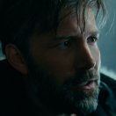 Tan君70616的个人资料头像