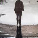 1mr_zzz的个人资料头像